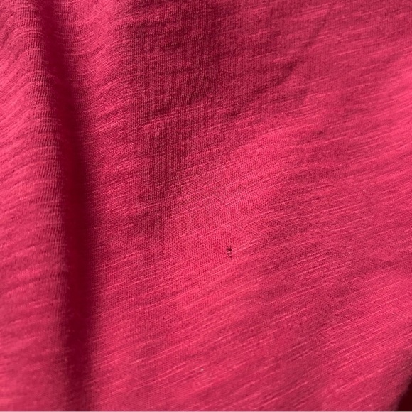 Ann Taylor Loft Elena Gilbert - Picture 8 of 13